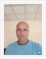 Member Photo